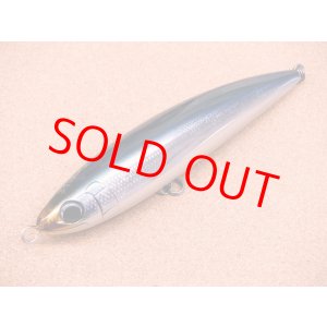 画像: SHIMANO・OCEA PENCIL 別注平政 220F/006 キョウリンカタクチ