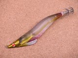 画像: SHIMANO・Sephia Entourage seagle FLASH BOOST QT-X00U S0/004 Fキンアジ