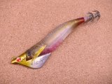 画像: SHIMANO・Sephia Entourage seagle FLASH BOOST QT-X03U S3/004 Fキンアジ