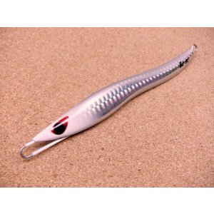 画像: CB ONE・G2 80g/TT-グローヘッド