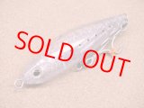 画像: SHIMANO・OCEA HEAD DIP 140F JETBOOST/006 Ｔイワシ