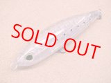画像: SHIMANO・OCEA HEAD DIP 175F JETBOOST/006 Ｔイワシ