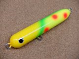 画像: Supplies・Lailaps 150mm/トロピカル
