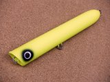 画像: Supplies・Lailaps Popper 180mm/オールチャート
