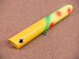 画像: Supplies・Lailaps Popper 180mm/トロピカル