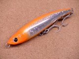 画像: SHIMANO・OCEA PENCIL 160F JETBOOST/013 Ａオレンジ