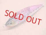 画像: SHIMANO・OCEA HEAD DIP 200F FLASH BOOST /002 Fピンクイワシ
