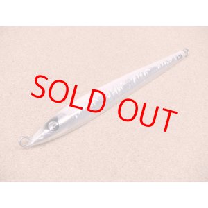 画像: MASHIO・菜の花 170g/ホワイトグロー