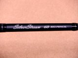 画像:  Ripple Fisher ・SilverStream 60 BIG PENCIL