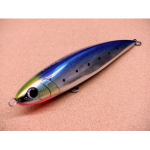 画像: SHIMANO・OCEA DIVE FLAT 240F/001	Nマイワシ