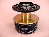 画像: STUDIO OceanMark・CUSTOM SPOOL NO LIMITS 20SW23000BM/BG(ブラックゴールド) 