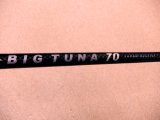 画像:  Ripple Fisher ・BIG TUNA 70 JAPAN Special