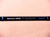 画像: passions・Spenser 84MH