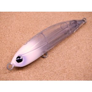 画像: GOOD BAIT・NUMBER FIVE148F/ネオンシラス