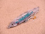 画像: Mangrove Studio・ATULA 90 HEAVY/シラスパニック・ケイムラUV C-42UV