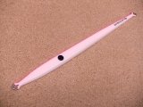 画像: MC works'・GUTTER JIG SLICE 150g/PG