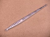 画像: MC works'・GUTTER JIG SLICE 150g/SYB-5