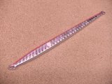 画像: MC works'・GUTTER JIG SLICE 150g/PI