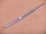 画像: MC works'・GUTTER JIG SLICE 150g/SYB-1