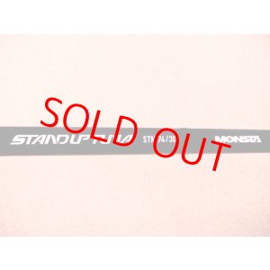画像: CB ONE・STANDUP TUNA STM74/30 MONSTA
