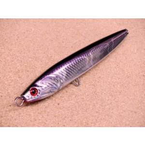 画像: CB ONE・OZMA SHW140/T-DNAカタクチ