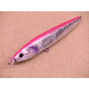 画像: CB ONE・OZMA HW180/T-DNAピンク