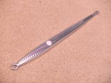 画像: MC works'・GUTTER JIG SLICE 120g/SYB-1