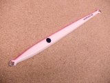 画像: MC works'・GUTTER JIG SLICE 120g/PG