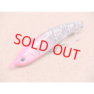 画像: Maria・LEGATO F140/006 サイトピンキー