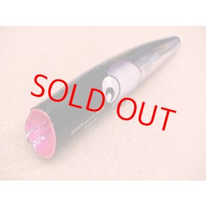 画像: Atoll・BONGER 230/CSブラック