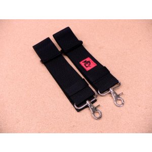 画像:  MC works’・DROP STRAP