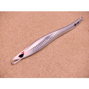 画像: CB ONE・G2 130g/グローヘッド