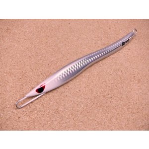 画像: CB ONE・G2 110g/グローヘッド