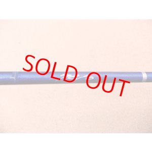 画像: TRUTH JAPAN・WhiteInsight 7610 CUSTOM MODEL