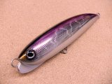 画像: GOOD BAIT・FZR188SS/デイパープル