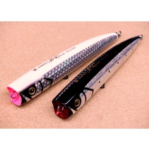 画像: FLASH UNION・Bubble Artist Slim 240