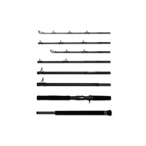 画像: Monster Kiss・Dear Monster GIGAS MGX-∞∞ “Giant Syndrome”