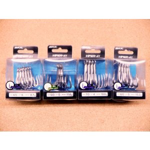 画像: BKK・VIPER-61