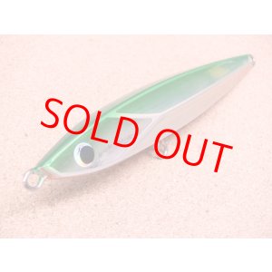 画像: メロン屋工房・SEARCH SWIMMER/小平商店オリジナルカラー