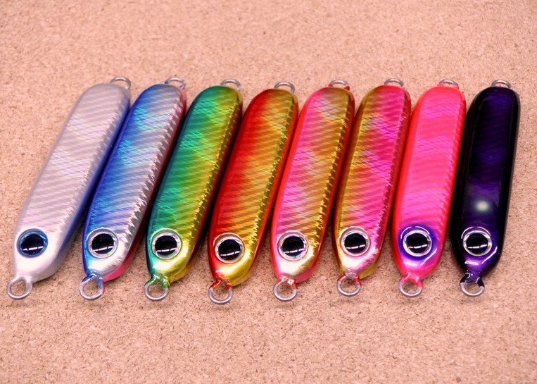 画像: サーベルラッシュ入荷です！！