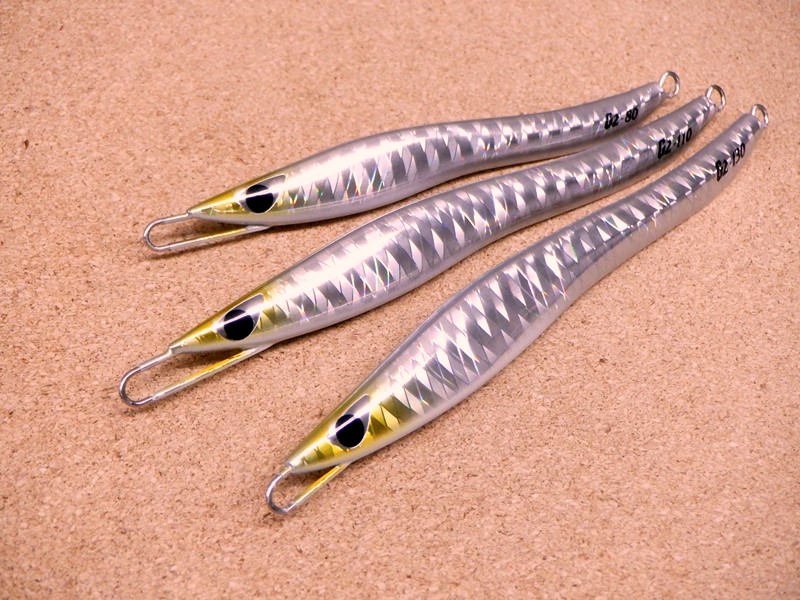 画像: G2入荷です！！