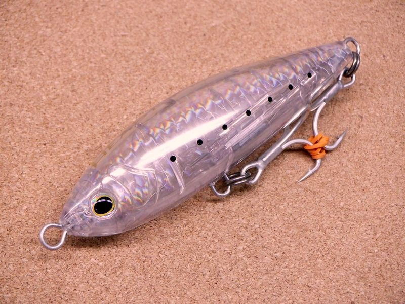 SHIMANO・OCEA HEAD DIP 140F JETBOOST/006 Ｔイワシ - 小平商店-オンラインショップ-