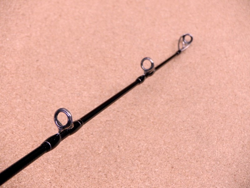 Ripple Fisher ・SilverStream 74 GIANT BAIT - 小平商店-オンラインショップ-