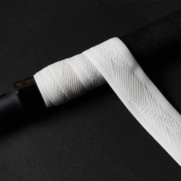 画像: IOMIC・Grip tape iG-08B  2m