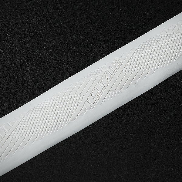 画像: IOMIC・Grip tape iG-08B  2m