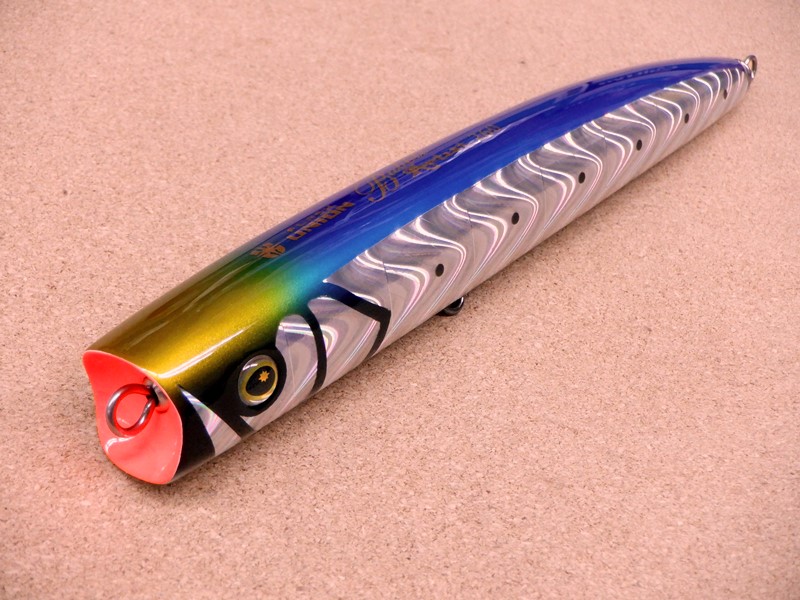 C106 アシマ flourish 全部セット C106 アシマ flourish 全部セット