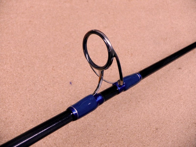 画像: TRUTH JAPAN・WhiteInsight 7610 CUSTOM MODEL