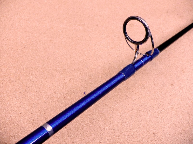 画像: TRUTH JAPAN・WhiteInsight 7610 CUSTOM MODEL