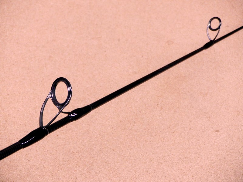 画像: CB ONE・REGERA 83/9