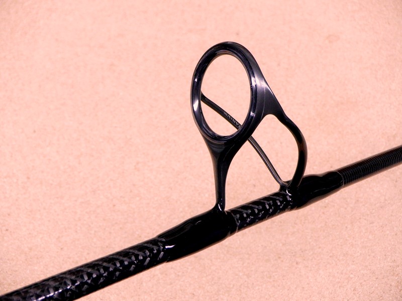 画像: CB ONE・REGERA 83/9